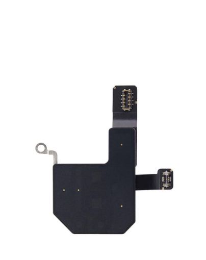 GPS Antenna Flex Cable for iPhone 13 Pro Max