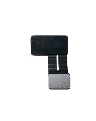 GPS Antenna Flex Cable for iPhone 14 and 14 Plus