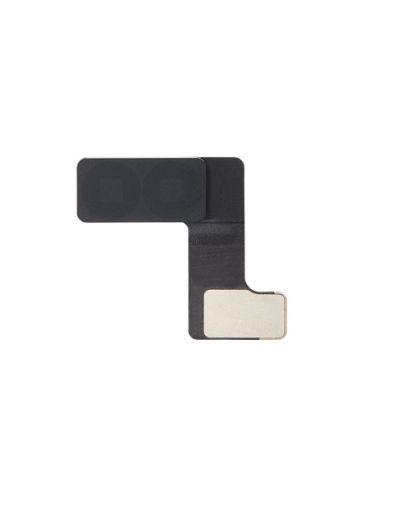 GPS Antenna Flex Cable for iPhone 15 Plus