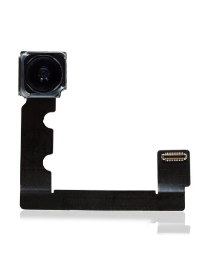 Super Wide Angle Rear Camera Motor Assembly for iPhone 13 and 13 Mini