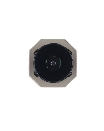 Super Wide Angle Rear Camera Motor Assembly for iPhone 13 Pro and 13 Pro Max