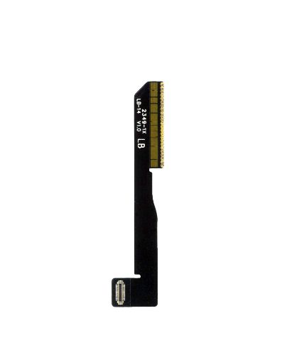Telephoto Rear Camera Empty Flex Cable for iPhone 13 Pro and 13 Pro Max