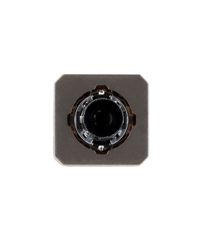 Telephoto Rear Camera Motor Assembly for iPhone 13 Pro and 13 Pro Max