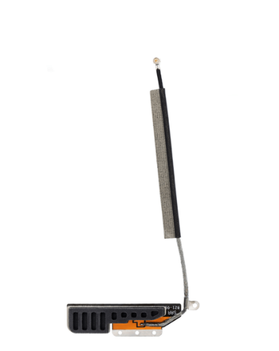 GPS Antenna for iPad Air 2