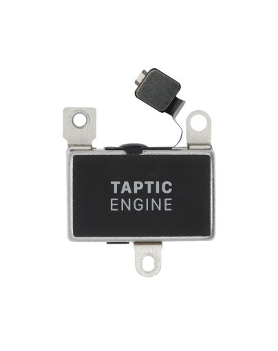 Vibrator Motor for iPhone 13 Mini