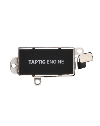 Vibrator Motor for iPhone 13 Pro