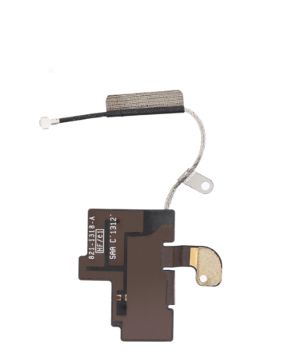 GPS Connection Cable for iPad 3 and 4