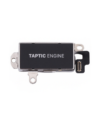 Vibrator Motor for iPhone 13 Pro Max