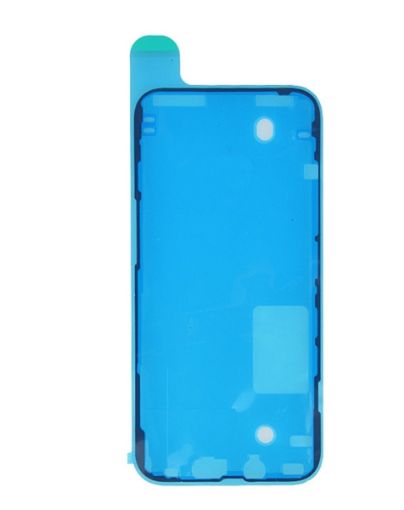 Waterproof Pre cut LCD Adhesive Tape for iPhone 13