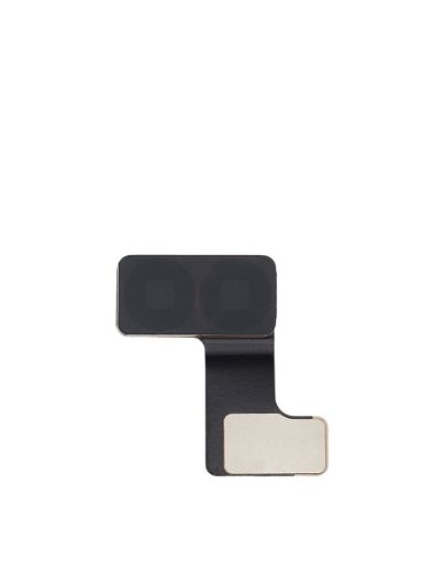 GPS Flex Cable for iPhone 15