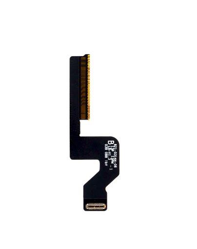 Wide Angle Rear Camera Empty Flex Cable for iPhone 13 Pro and 13 Pro Max