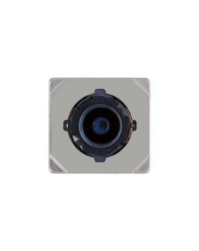 Wide Angle Rear Camera Motor Assembly for iPhone 13 and 13 Mini