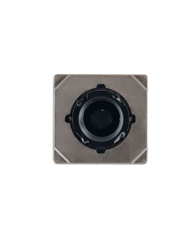 Wide Angle Rear Camera Motor Assembly for iPhone 13 Pro and 13 Pro Max
