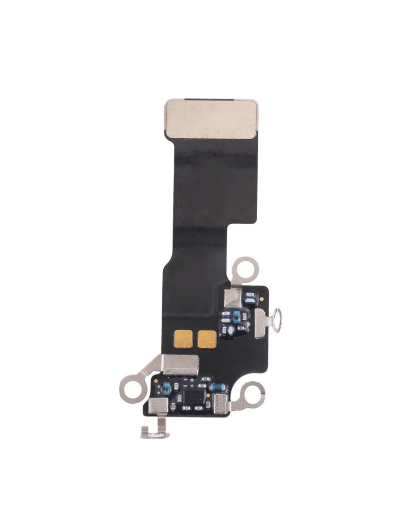 Wifi Flex Cable for iPhone 13 Mini