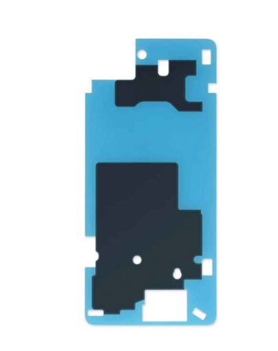 Picture of Graphite Sheet for Google Pixel 16