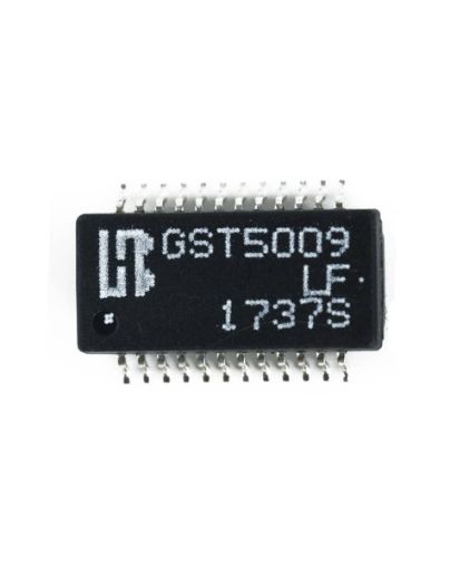 GST5009 LF1000 SOP24 Ethernetand and Base-T Magnetics Module Filter for PlayStation 5