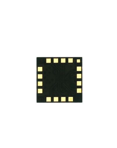 Gyroscope IC for iPhone 11 Pro Max and 11 and 11 Pro