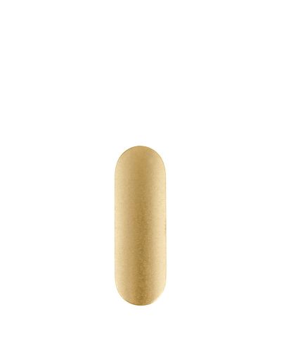 Hard Button for iWatch Series 9 and Series 9