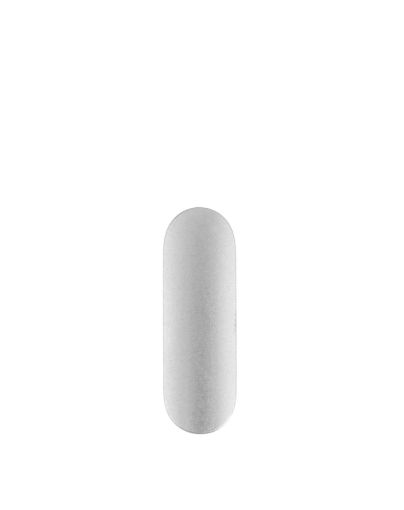 Hard Button for iWatch Series 9 and Series 9