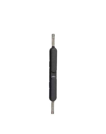 Hard Button for Motorola Moto G24