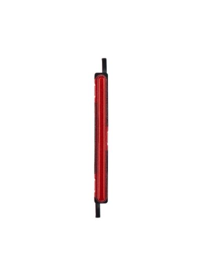 Hard Button for Galaxy A12