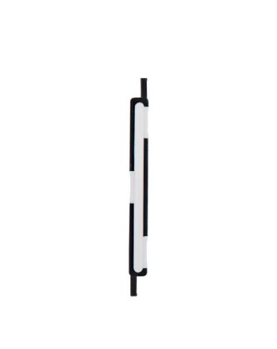 Hard Button for Galaxy A12