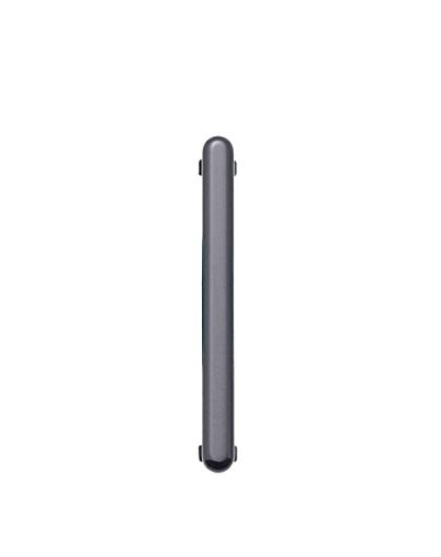 Hard Button for Galaxy Z Fold 4 F936