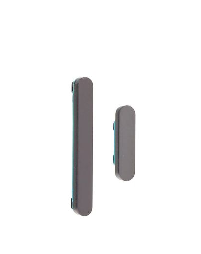 Hard Buttons for Galaxy S24 FE