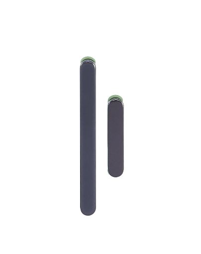 Hard Buttons for Google Pixel 7