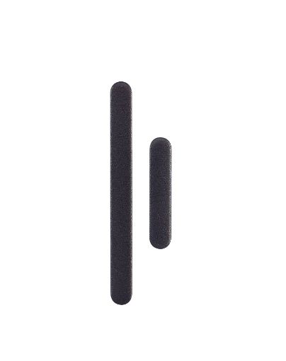 Hard Buttons for Google Pixel 7 Pro