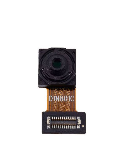 Front Camera for Motorola Moto G14