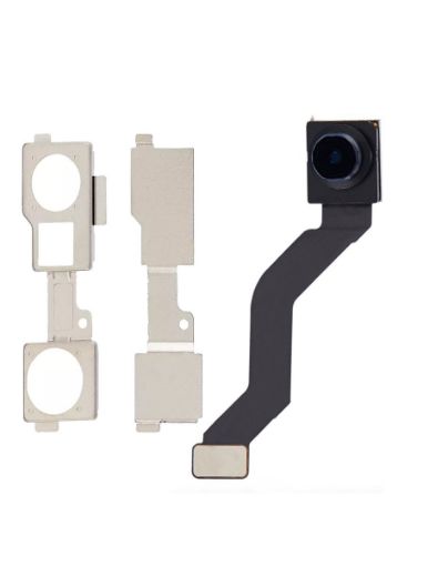 Front Camera Module for iPhone 13 Mini