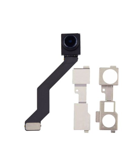 Front Camera Module for iPhone 13 Pro and 13 Pro Max