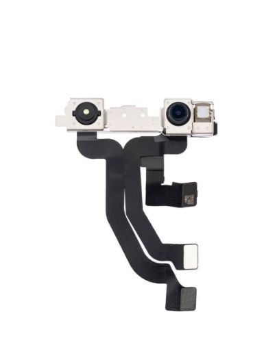Front Camera Module Set for iPhone XS