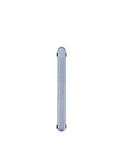 Hard Buttons for Galaxy Z Flip 6