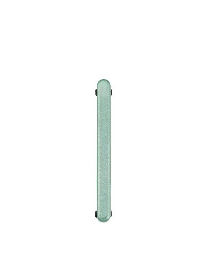 Hard Buttons for Galaxy Z Flip 6