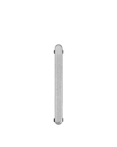 Hard Buttons for Galaxy Z Flip 6