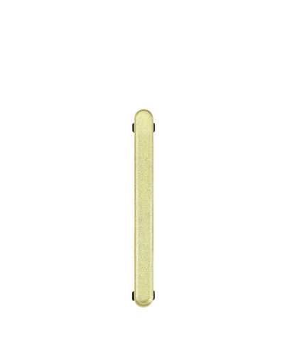 Hard Buttons for Galaxy Z Flip 6