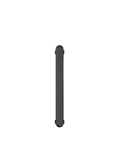 Hard Buttons  for Galaxy Z Fold 6
