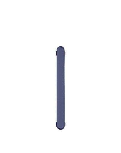 Hard Buttons for Galaxy Z Fold 6