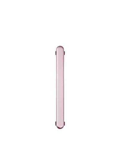 Hard Buttons for Galaxy Z Fold 6
