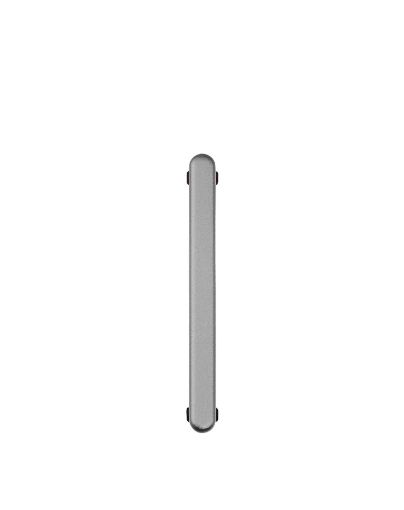 Hard Buttons  for Galaxy Z Fold 6