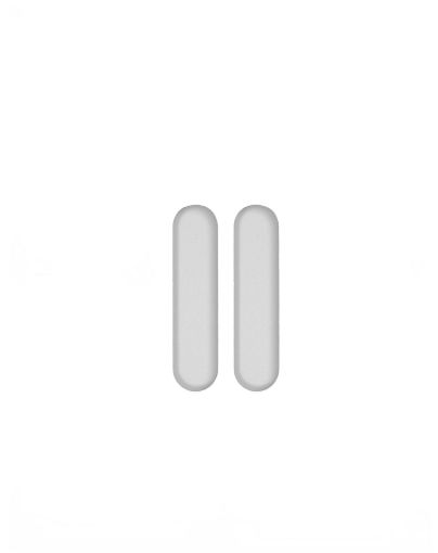 Picture of Hard Buttons for iPad Air 11 inch and Air 13 inch