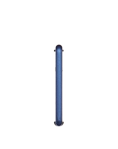 Hard Buttons for Motorola Moto G Stylus 5G