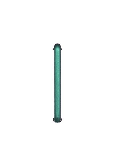 Hard Buttons for Motorola Moto G Stylus 5G
