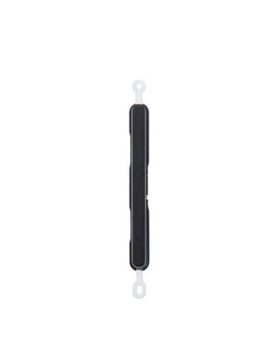 Hard Buttons for Galaxy A03s