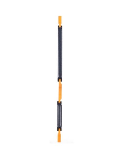 Hard Buttons for Galaxy A04E