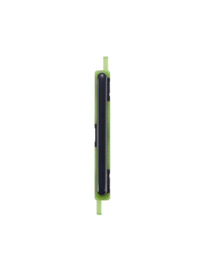 Hard Buttons for Galaxy A13 5G