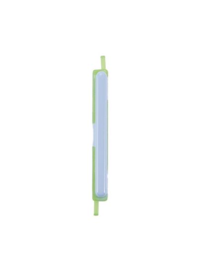 Hard Buttons for Galaxy A13 5G