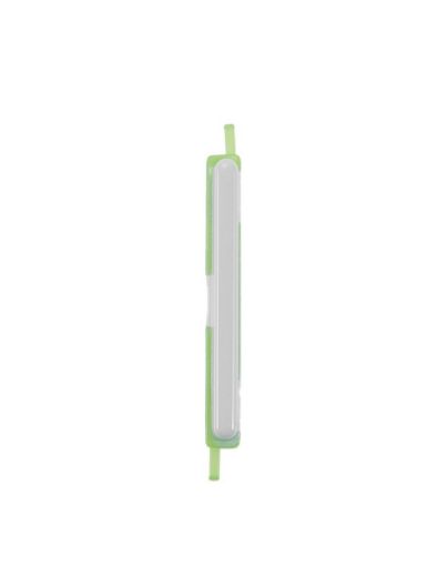 Hard Buttons for Galaxy A13 5G